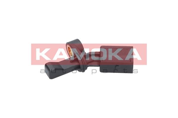 Sensor, wheel speed KAMOKA 1060029 4