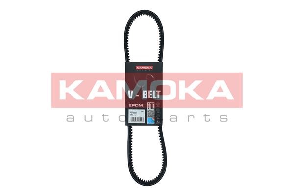 V-Belt KAMOKA 7010304