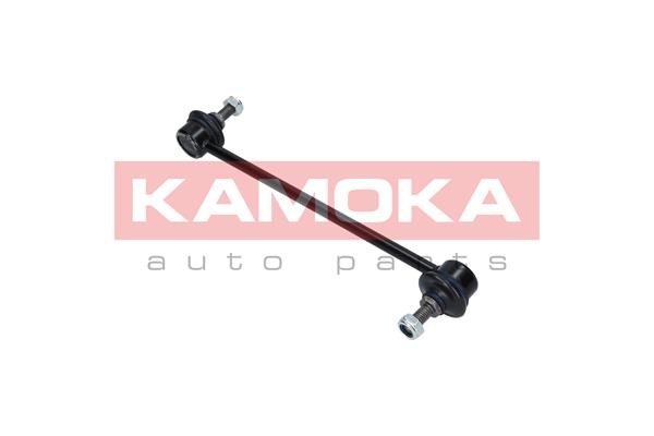 Link/Coupling Rod, stabiliser bar KAMOKA 9030025