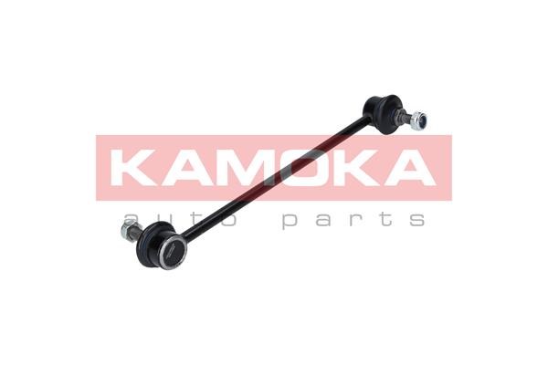 Link/Coupling Rod, stabiliser bar KAMOKA 9030025 2