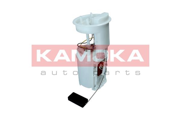 Fuel Feed Unit KAMOKA 8400019 2