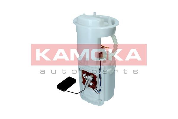 Fuel Feed Unit KAMOKA 8400019 3