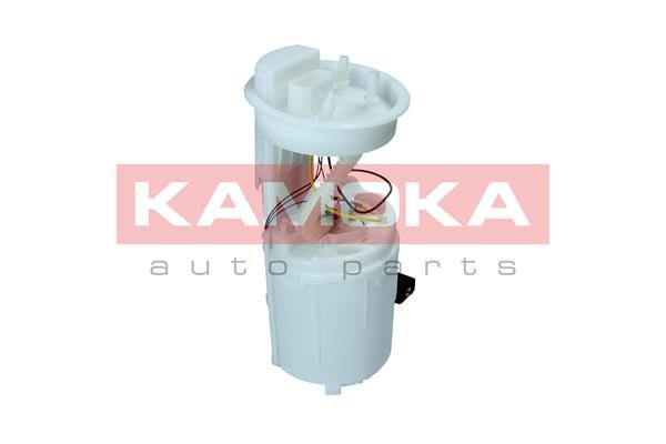 Fuel Feed Unit KAMOKA 8400019 4