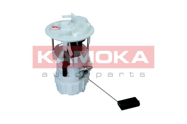 Fuel Feed Unit KAMOKA 8400082 4