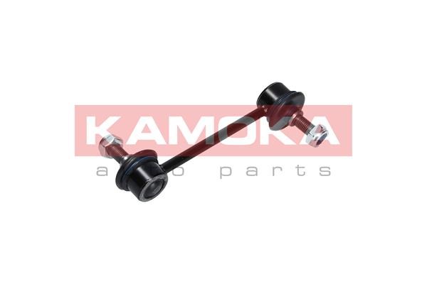 Link/Coupling Rod, stabiliser bar KAMOKA 9030082 4