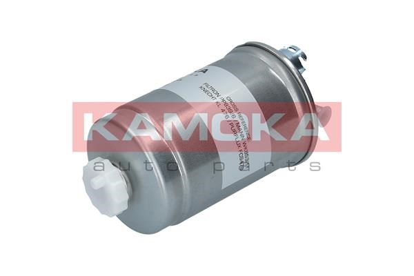 Fuel Filter KAMOKA F301701 3