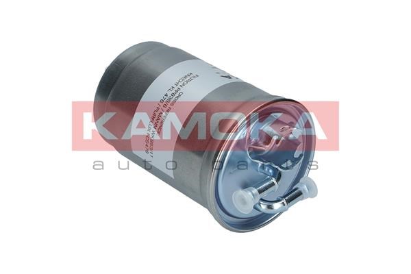Fuel Filter KAMOKA F301701 4