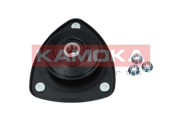 Repair Kit, suspension strut support mount KAMOKA 209115