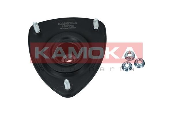 Repair Kit, suspension strut support mount KAMOKA 209115 2