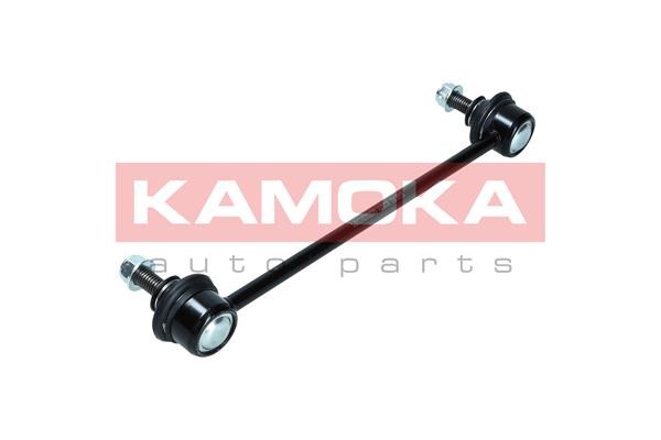 Link/Coupling Rod, stabiliser bar KAMOKA 9030201 3