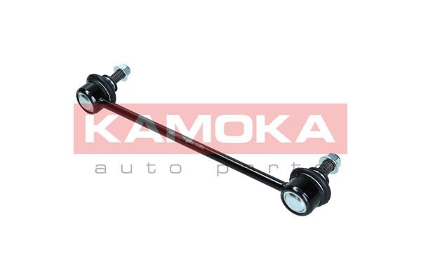 Link/Coupling Rod, stabiliser bar KAMOKA 9030201 4