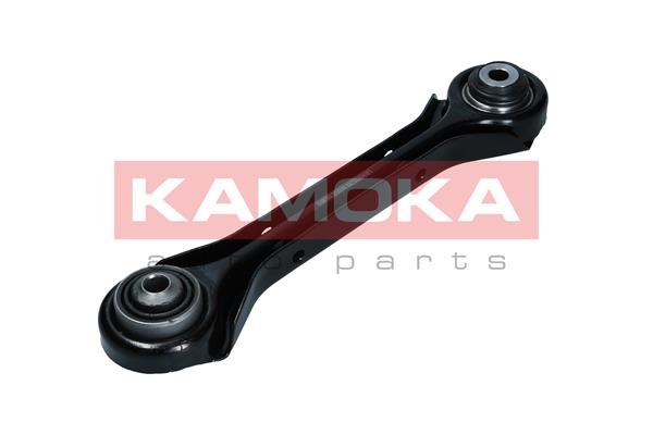Control Arm/Trailing Arm, wheel suspension KAMOKA 9050046