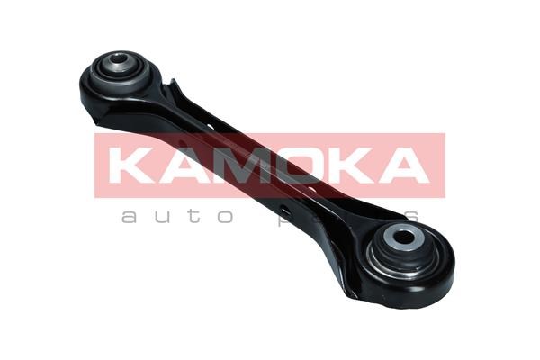 Control Arm/Trailing Arm, wheel suspension KAMOKA 9050046 2