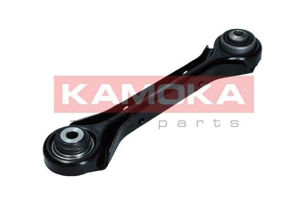 Control Arm/Trailing Arm, wheel suspension KAMOKA 9050046 3