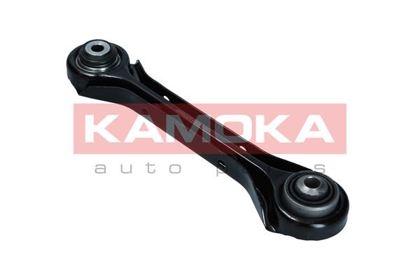 Control Arm/Trailing Arm, wheel suspension KAMOKA 9050046 4
