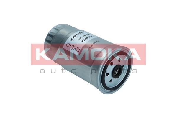 Fuel Filter KAMOKA F305901