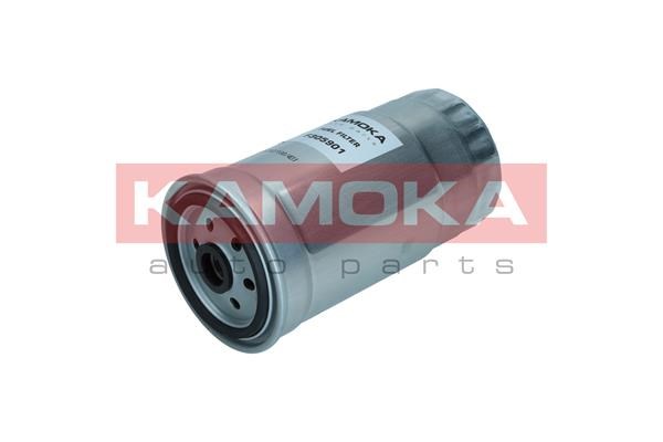 Fuel Filter KAMOKA F305901 2