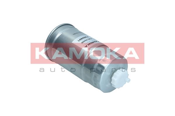 Fuel Filter KAMOKA F305901 3