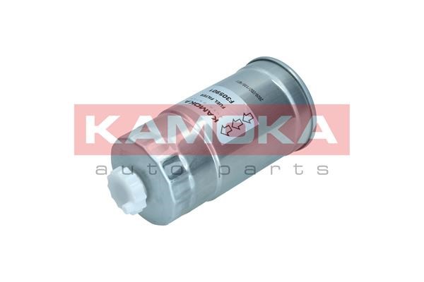 Fuel Filter KAMOKA F305901 4