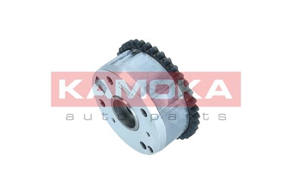 Camshaft Adjuster KAMOKA RV002 2