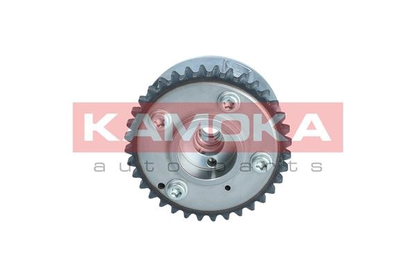 Camshaft Adjuster KAMOKA RV002 5