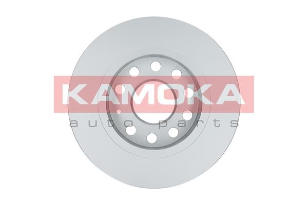Brake Disc KAMOKA 1032448 2