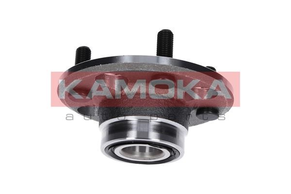 Wheel Bearing Kit KAMOKA 5500018 3