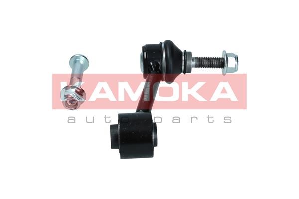 Link/Coupling Rod, stabiliser bar KAMOKA 9030280 5