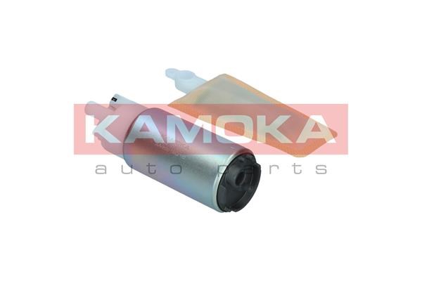 Fuel Pump KAMOKA 8410025 4