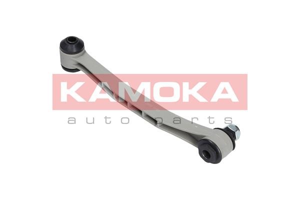 Link/Coupling Rod, stabiliser bar KAMOKA 9030205