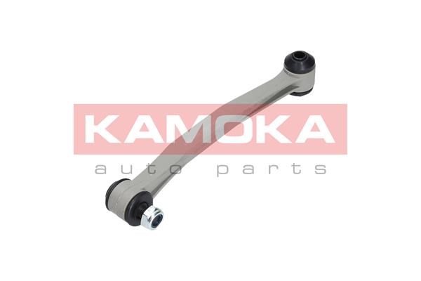 Link/Coupling Rod, stabiliser bar KAMOKA 9030205 2