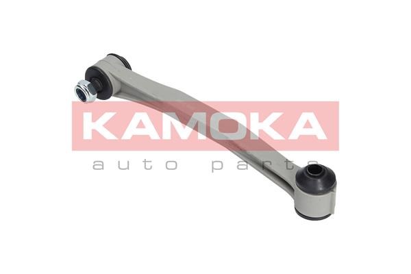 Link/Coupling Rod, stabiliser bar KAMOKA 9030205 3