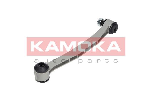 Link/Coupling Rod, stabiliser bar KAMOKA 9030205 4