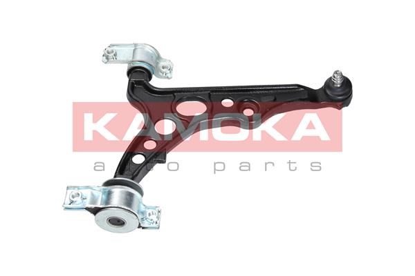 Control Arm/Trailing Arm, wheel suspension KAMOKA 9050032 2