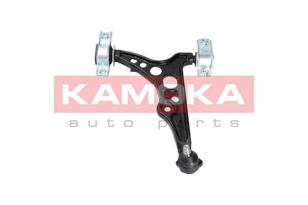 Control Arm/Trailing Arm, wheel suspension KAMOKA 9050032 3