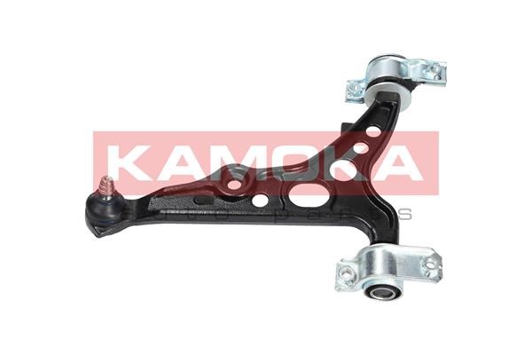 Control Arm/Trailing Arm, wheel suspension KAMOKA 9050032 4