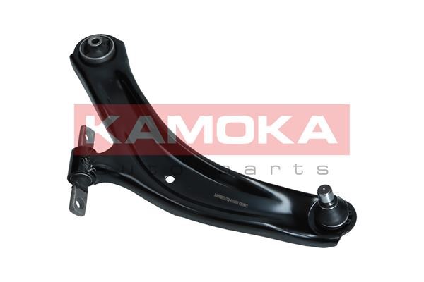 Control Arm/Trailing Arm, wheel suspension KAMOKA 9050164 3