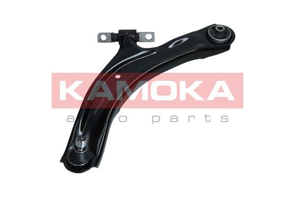 Control Arm/Trailing Arm, wheel suspension KAMOKA 9050164 4