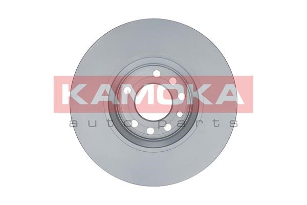 Brake Disc KAMOKA 103253 2