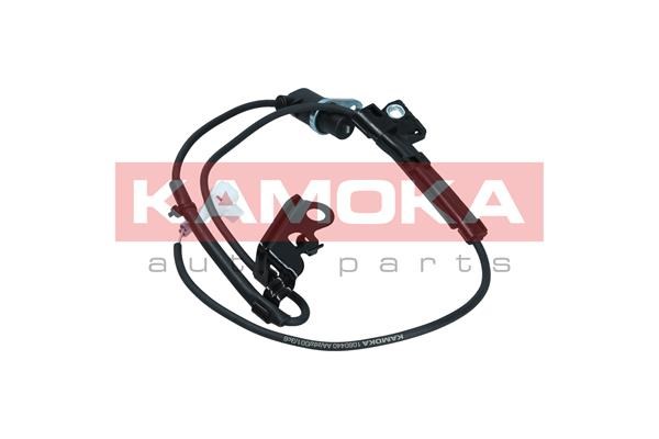 Sensor, wheel speed KAMOKA 1060440 3