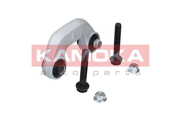 Link/Coupling Rod, stabiliser bar KAMOKA 9030095 2