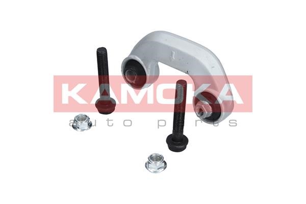 Link/Coupling Rod, stabiliser bar KAMOKA 9030095 3