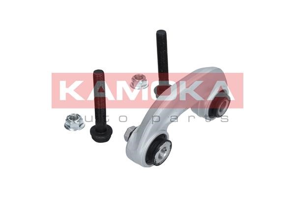 Link/Coupling Rod, stabiliser bar KAMOKA 9030095 4