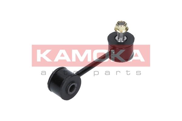 Link/Coupling Rod, stabiliser bar KAMOKA 9030270 2