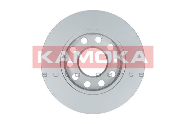 Brake Disc KAMOKA 1031112 2