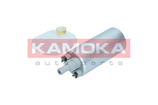 Fuel Pump KAMOKA 8410030 3