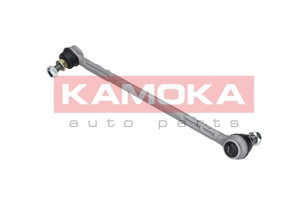 Link/Coupling Rod, stabiliser bar KAMOKA 9030042