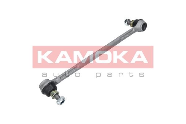 Link/Coupling Rod, stabiliser bar KAMOKA 9030042 2
