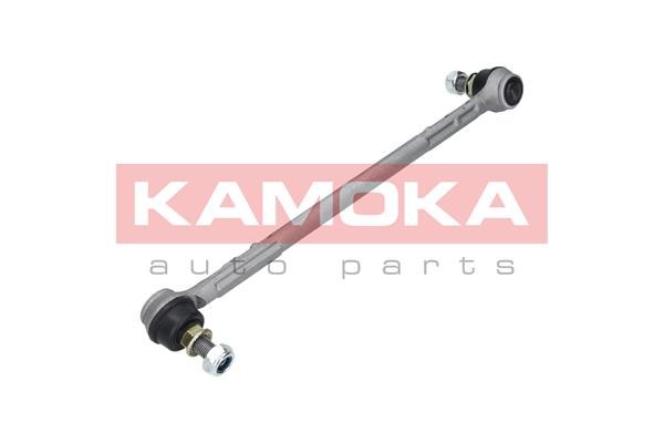 Link/Coupling Rod, stabiliser bar KAMOKA 9030042 4