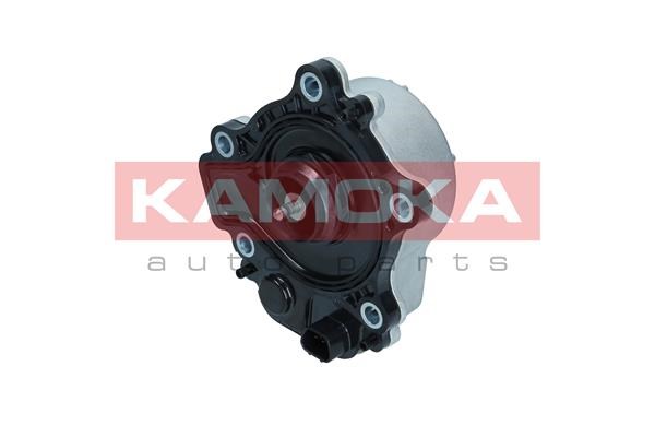 Water Pump, engine cooling KAMOKA T9005 2